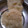 Gaurav Kumar का कुकस्नैप जब उन्होंने मिल्क केक (milk cake recipe in Hindi) बनाया था।
