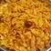 Pankti Baxi Desai's cooksnap of when they made પૌવા નો શીંગદાણા નો ચેવડો (Poha Shingdana Chevdo Recipe In Gujarati).