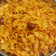 Pankti Baxi Desai's cooksnap of when they made પૌવા નો શીંગદાણા નો ચેવડો (Poha Shingdana Chevdo Recipe In Gujarati).