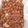 Tony Mann's cooksnap of when they made Banging candied almonds.