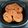 Sonal Modha's cooksnap of when they made ચકરી (Chakri Recipe In Gujarati).