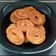 Sonal Modha's cooksnap of when they made ચકરી (Chakri Recipe In Gujarati).