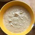 Sophie V.'s cooksnap of when they made Hummus.