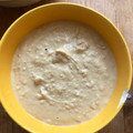 Sophie V.'s cooksnap of when they made Hummus.
