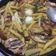 صورة من Wasafat_loulou، شاركها بعد تجربة وصفة دجاج 🍗 بخلطة المايونيز 😋