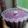 Cooksnap dari Tety heryanti untuk resep Puding ubi ungu