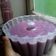 Cooksnap dari Tety heryanti untuk resep Puding ubi ungu