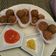 Cooksnap dari Dian Yanata untuk resep Yummy Bitterbalen Homemade