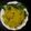 Dolly Kachhwani's cooksnap of when they made Kanda poha.