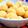 Sudipta Rakshit's cooksnap of when they made নারকেল নাড়ু (narkel naru recipe in Bengali).