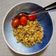 Cooksnap dari Shabrina untuk resep Nasi Goreng Bumbu Gule
