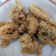 Cooksnap dari Arum untuk resep Cumi kalamari