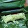 Cooksnap dari Arma Arma untuk resep Arem arem mie