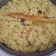 Cooksnap dari nanda untuk resep Nasi kuning ricecooker / magiccom