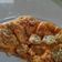 Cooksnap dari galih untuk resep Pizza teflon dough lembut dan empuk