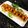 Hetal Chirag Buch's cooksnap of when they made લસણિયા દૂધી ના મુઠીયા (Lasaniya Dudhi Muthia Recipe In Gujarati).