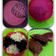 Cooksnap dari Tiva Cameo untuk resep Terang Bulan Red Velvet