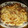 El cooksnap de Melisa Tarifeño cuando hizo Tallarines caseros.