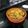 El cooksnap de Pisama cuando hizo Carrilleras de cerdo guisadas en salsa.