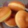 Cooksnap dari fajar ardhini untuk resep Donat Labu Kuning