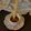 Madhumita Bishnu's cooksnap of when they made No oil Spiced Banana.