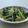 Cooksnap dari Maria Angelina untuk resep Sawi Pagoda