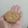El cooksnap de Josgrey muñoz cuando hizo Galletas de avena, manzana y canela.