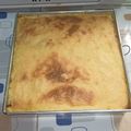 Cooksnap dari Hana Fitriasari untuk resep Makaroni Schotel Panggang