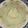 Noor Ul Ann's cooksnap of when they made Banana custard.