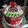 Cooksnap dari Cucu Mulyati untuk resep Pocky Bday Cake #Tiramisu Egg Drops mixed Spongecake Chocolate Base Cake#
