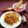 Lisha Ghosh's cooksnap of when they made চাউমিন(chowmein recipe in Bengali).