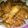 Cooksnap dari Siswaty Elfin Bachtiar untuk resep Sambal Tempe Ikan Kapas