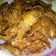 Cooksnap dari Siswaty Elfin Bachtiar untuk resep Sambal Tempe Ikan Kapas