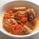 Cooksnap dari putri dhwina untuk resep Ayam bumbu rujak 