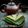 Cooksnap dari Endah Palupi untuk resep Bolu Kojo/ Bolu Kemojo