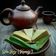 Cooksnap dari Endah Palupi untuk resep Bolu Kojo/ Bolu Kemojo
