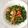Cooksnap dari Anggraini Oktora untuk resep Tumis kangkung sambal embe