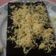 Cooksnap dari HestySetiawati untuk resep Oreo cake