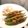 รูป Cooksnap ของ njjeje เมื่อเขาทำ พริกหนุ่มยัดไส้หมู (หม้อทอดไร้น้ำมัน)