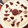 El cooksnap de Mir Bana cuando hizo Cheesecake Oreo.