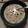 cooknwithgas's cooksnap of when they made Momma's New England clam chowder.
