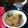 Cooksnap dari Nur Sabatiana untuk resep Pempek Dos Ebi