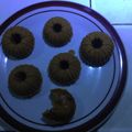 Cooksnap dari Rully untuk resep 42. Bolu Sakura Tanpa Telur