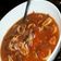 Cooksnap dari Bella Safira untuk resep Cumi asam manis pedas