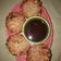 Khushi Trivedi's cooksnap of when they made સાબુદાણા વડા.