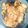 รูป Cooksnap ของ Tunarap เมื่อเขาทำ ไข่เจียวต้นหอมสับ