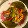 Cooksnap dari Handayani untuk resep Bawal kukus