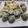 El cooksnap de angelita martinez cuando hizo Malfatti de acelga y ricota.