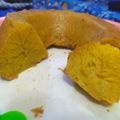 Cooksnap dari indahtriastuti86 untuk resep Bika Ambon Teflon (No Mixer No Oven)