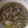 El cooksnap de Ignacio Gutiérrez cuando hizo Carne en su jugo estilo Cynthia.